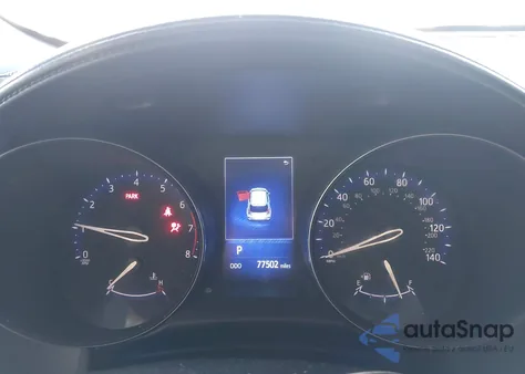 2018 Toyota C-Hr Xle from USA, damaged, VIN NMTKHMBX4JR041814